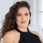 ruthbmedrano profile picture