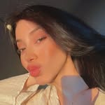 ruth_chavarri profile picture