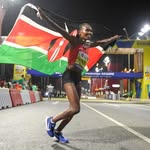 ruthchepngetich94 profile picture