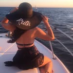 ruthcntrs profile picture