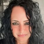 ruthdesroches profile picture