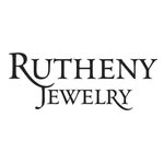 ruthenyjewelry profile picture