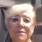 rutherfordbratsch profile picture
