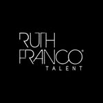 ruth_franco_talent profile picture