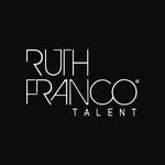 ruth_franco_talent_canarias profile picture