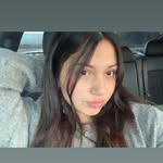 ruthg.12 profile picture