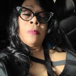 ruthgbell profile picture