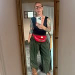 ruth_ie profile picture