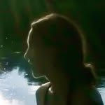 ruthieabel profile picture