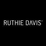 ruthie_davis profile picture