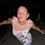 ruthiefrieds profile picture