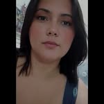 ruthielly_41 profile picture