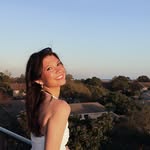 ruthiericheyy profile picture