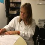 ruthierogers profile picture