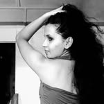 ruthjaiswal123 profile picture