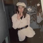 ruthklloyd profile picture