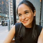 ruthkupperberg profile picture