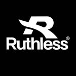 ruthless.original profile picture