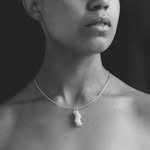ruth_lessly profile picture