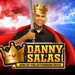 ruthlessradio profile picture