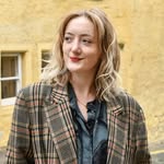 ruthmacgilp__ profile picture