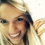 ruthmanus profile picture