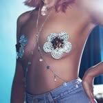 ruthmelbourne profile picture