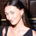 ruth_n_black profile picture
