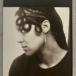 ruthossaistudio profile picture