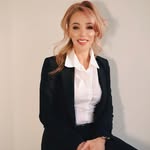 ruthswissamedspa profile picture