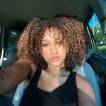 ruthtooturnt profile picture