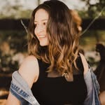 rutielecunha_ profile picture