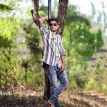 rutik_bugade_ profile picture
