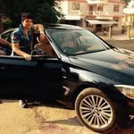 rutik_patil_9599 profile picture