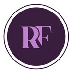 rutinafree profile picture