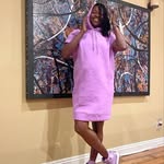 rutina_wesley profile picture
