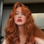 rutkismaria profile picture