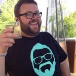 rutledgewood profile picture