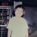 rutsimanjuntak profile picture