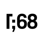 ruttkowski68 profile picture