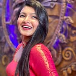 rutuja.coolkarni profile picture