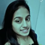 rutujaa.lavand_galaxy profile picture