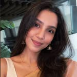 rutujaakamble profile picture