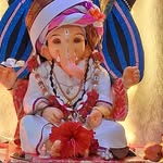 rutujasurajbarage profile picture