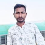 rutu_mohan_17 profile picture