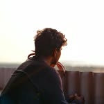 ruturajpedhambkar profile picture