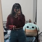 rutvi_aloof8 profile picture
