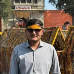 rutvikkhunt_ profile picture