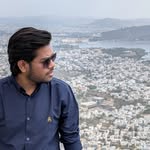 rutvik_rajat profile picture