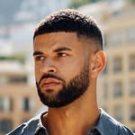 ruub profile picture